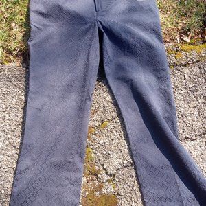 Banana Republic Dress Pants